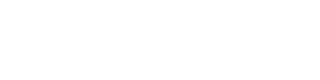 Capresiliencia Consulting